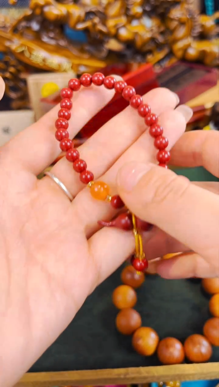 玛瑙/玉髓颈饰未镶嵌兰妹精品精选链接a25