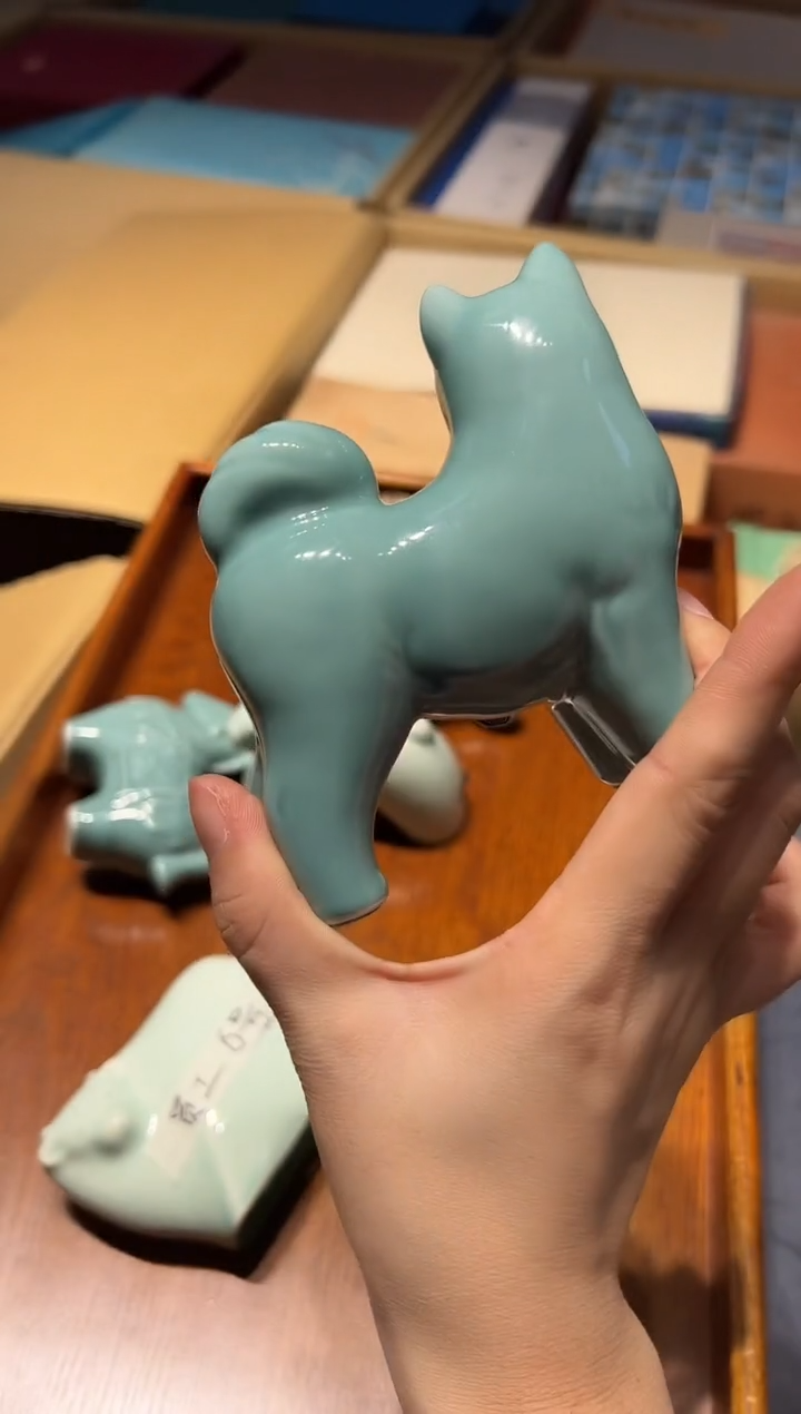 【闪购商品】瓷片好好好好好好好好好好好好