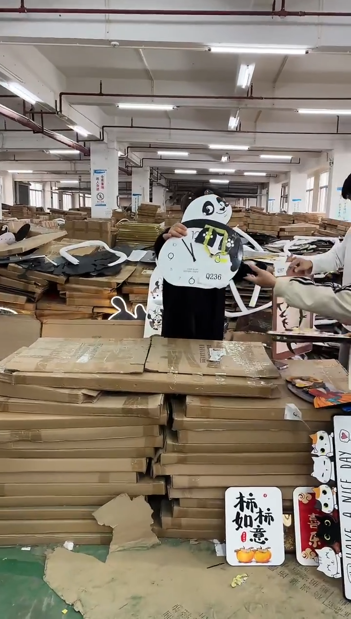 横款孤品果果微瑕闪购Q236