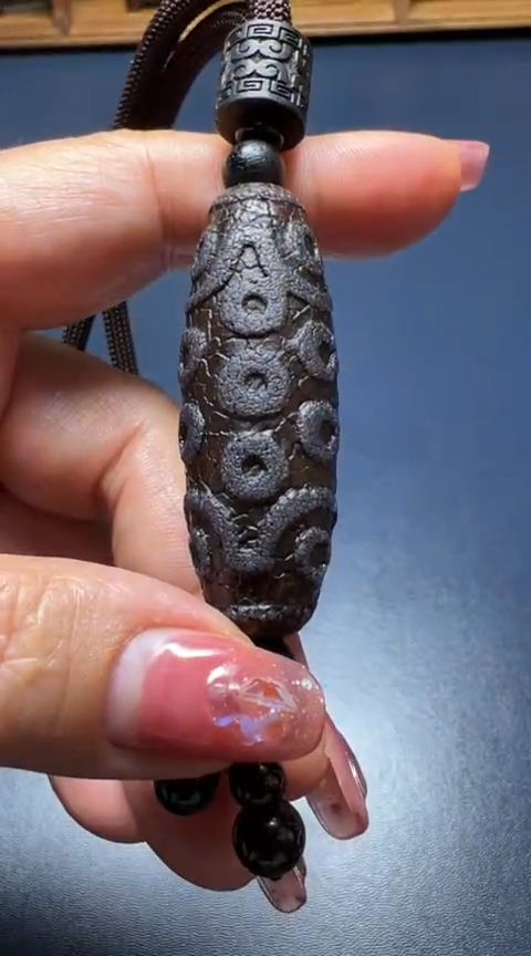 【闪购商品】玛瑙/玉髓项链未镶嵌项链