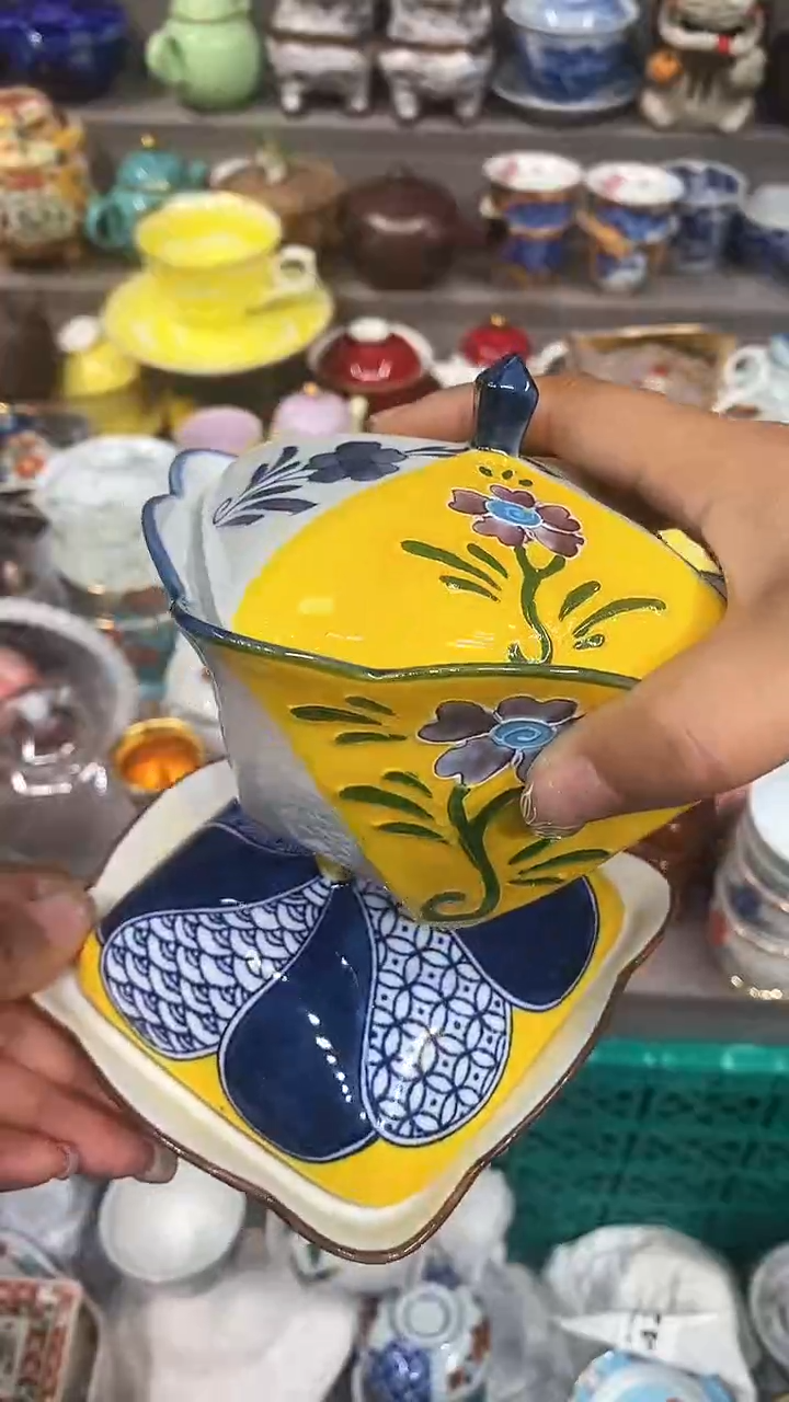 【闪购商品】闪购名称 【闪购商品】