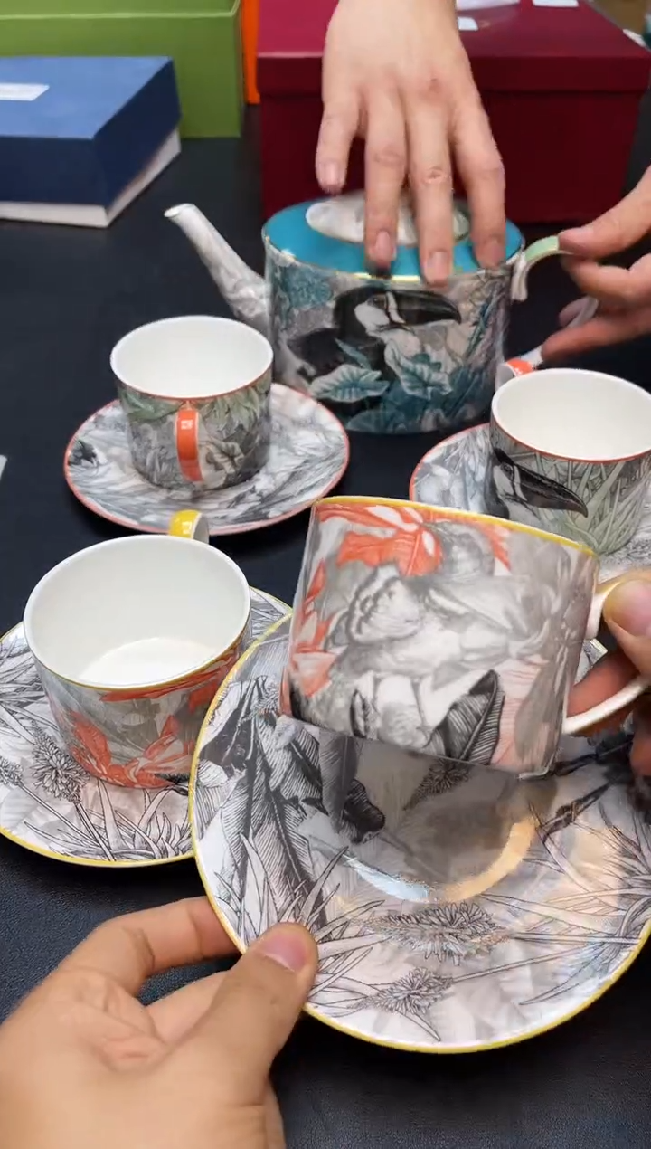 瓷片我又回来了全部漏@@M107