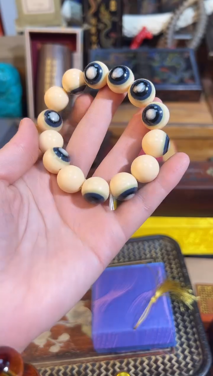 【闪购商品】玛瑙/玉髓手链合金87凯凯凯凯凯凯凯凯