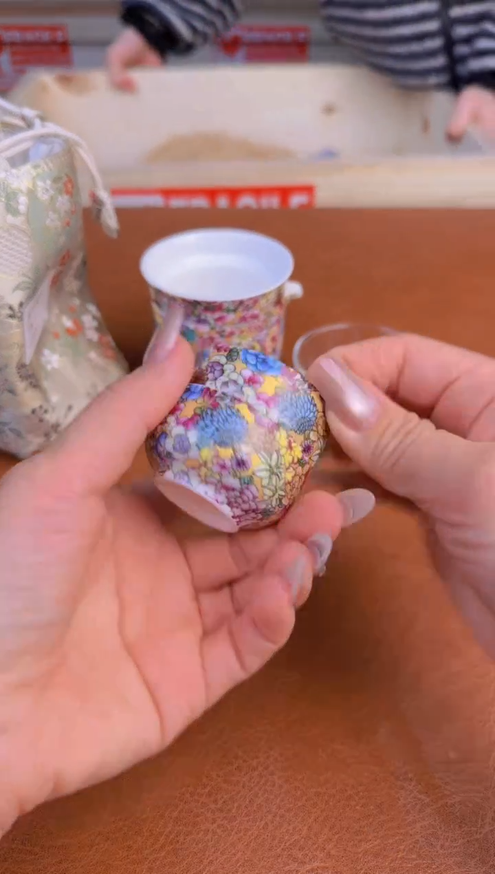 @@@@@@@@@@@@@@@@@@@kg005