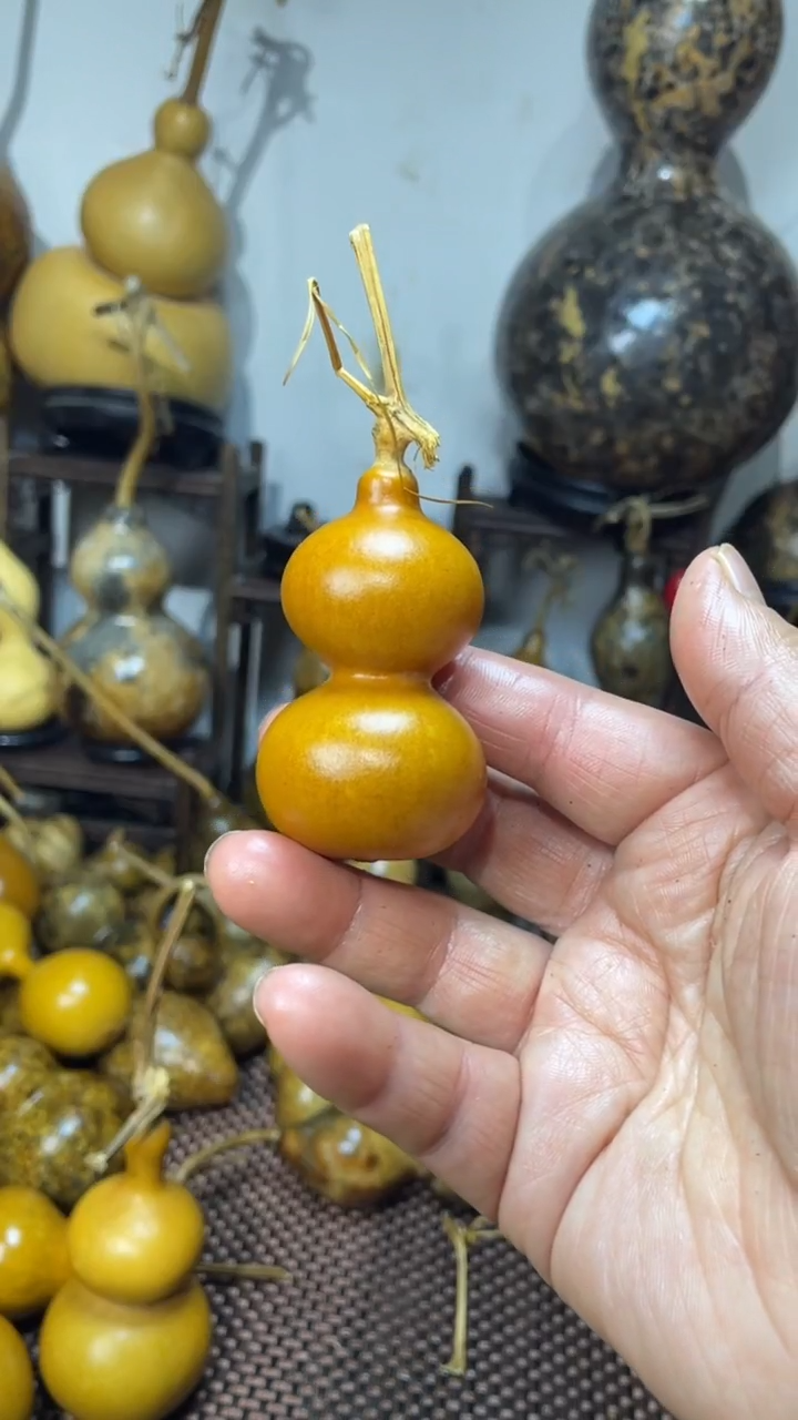 【闪购商品】葫芦葫芦葫芦葫芦葫芦