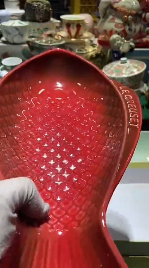 【闪购商品】瓷片1111111111111111