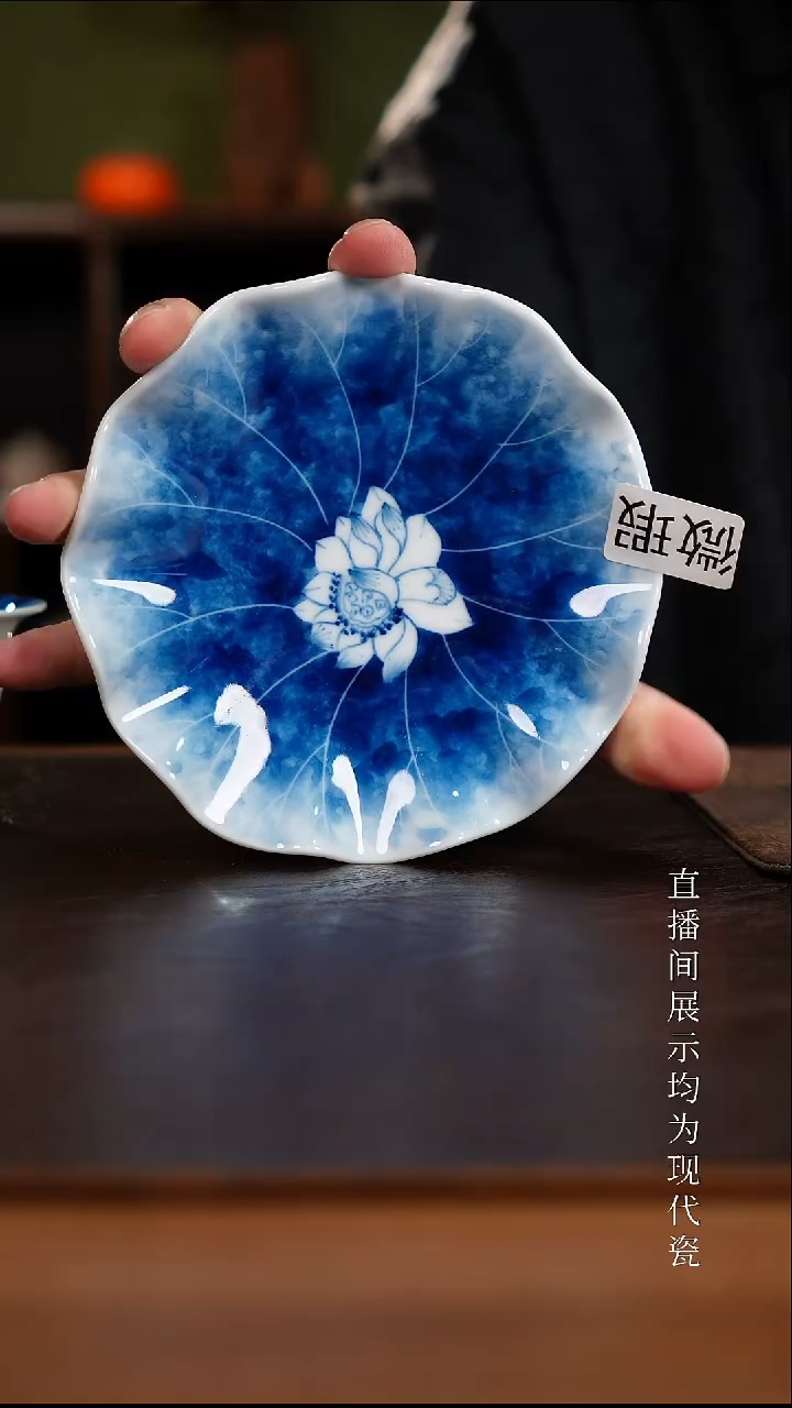 三钰堂茶器直播间闪购专属链接（以闪购图片为准）