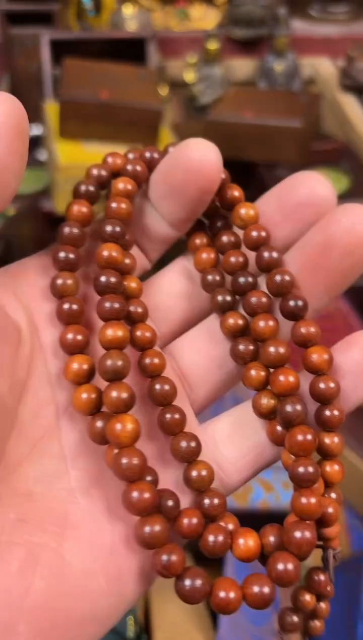 【闪购商品】木-------------------