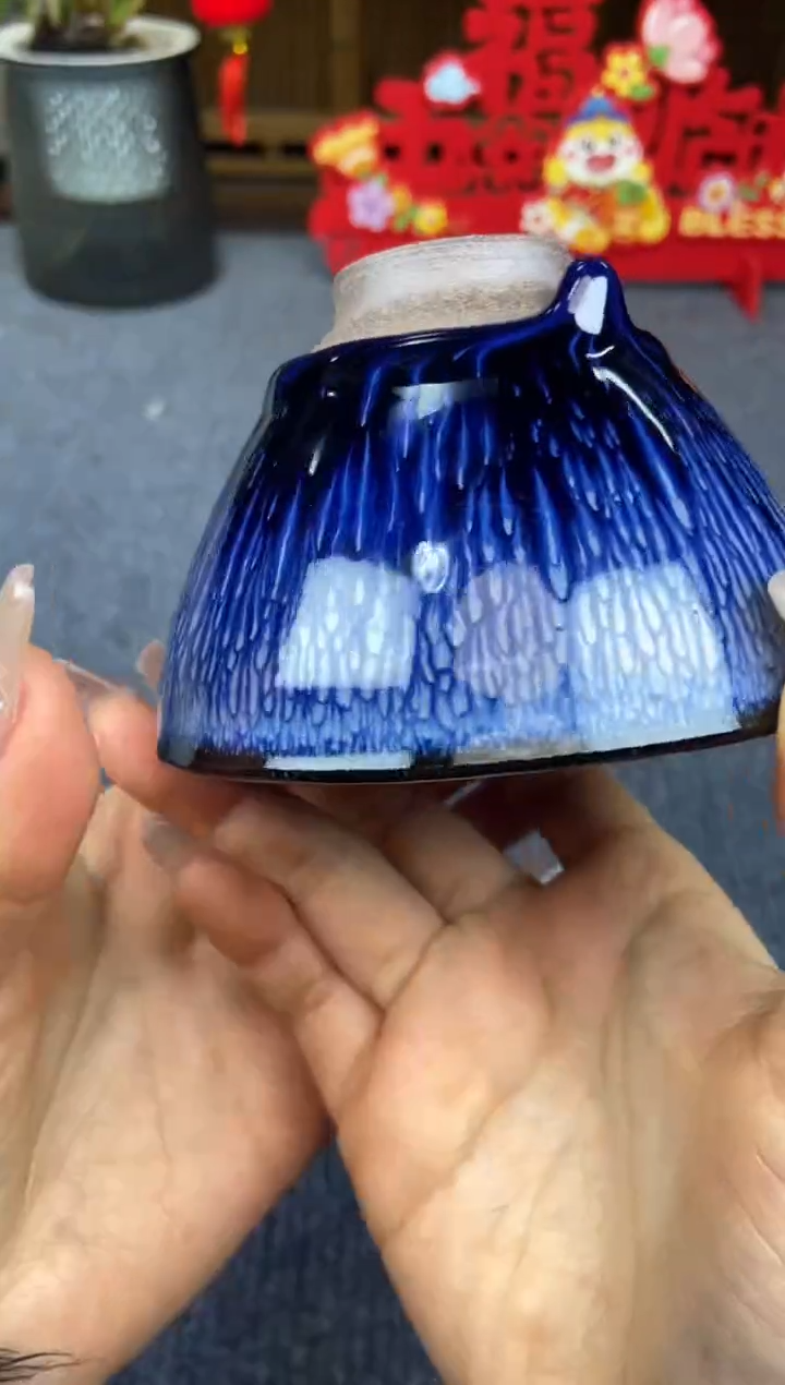 【闪购商品】粉丝福利以直播展示为主