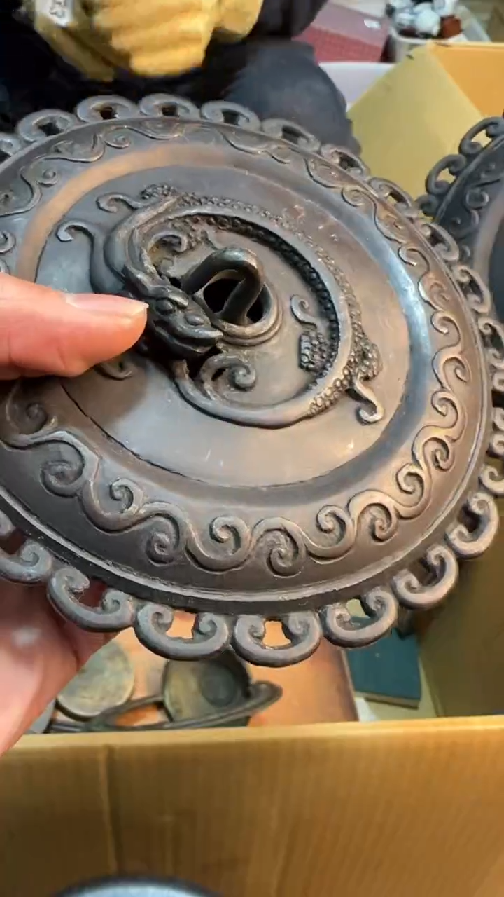 【闪购商品】茶盏88888888  162