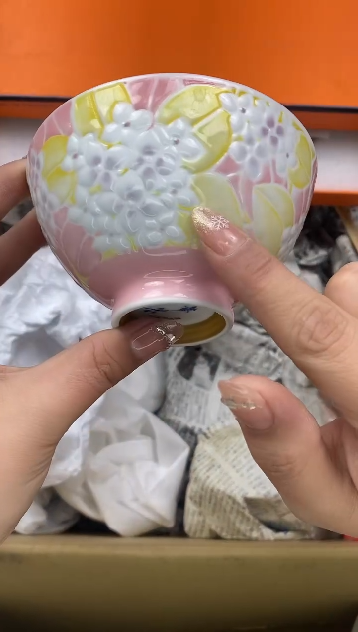 瓷片瓷片精美陶瓷甄选一单一付