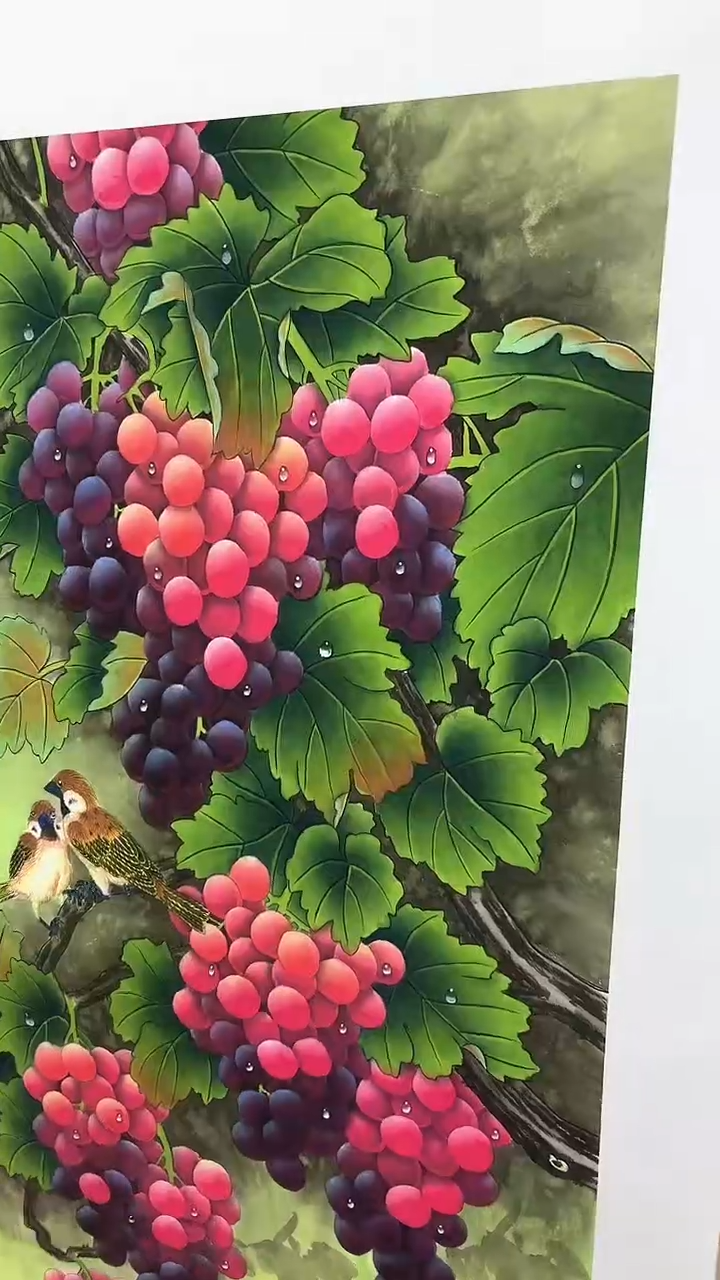 集系书画集系书画a74