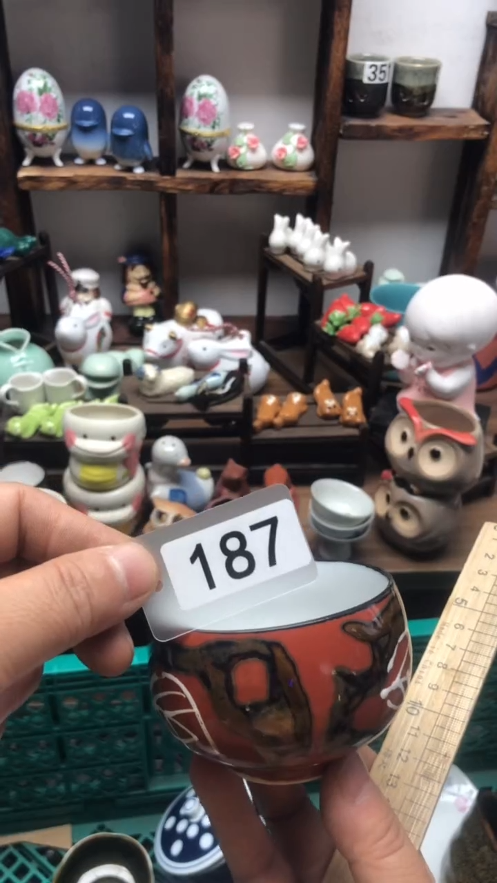 瓷片A龙华精品陶瓷店