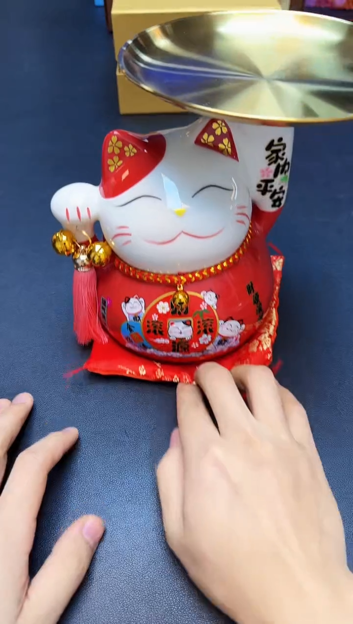 【闪购商品】杯全新正品一件不留@@Z10