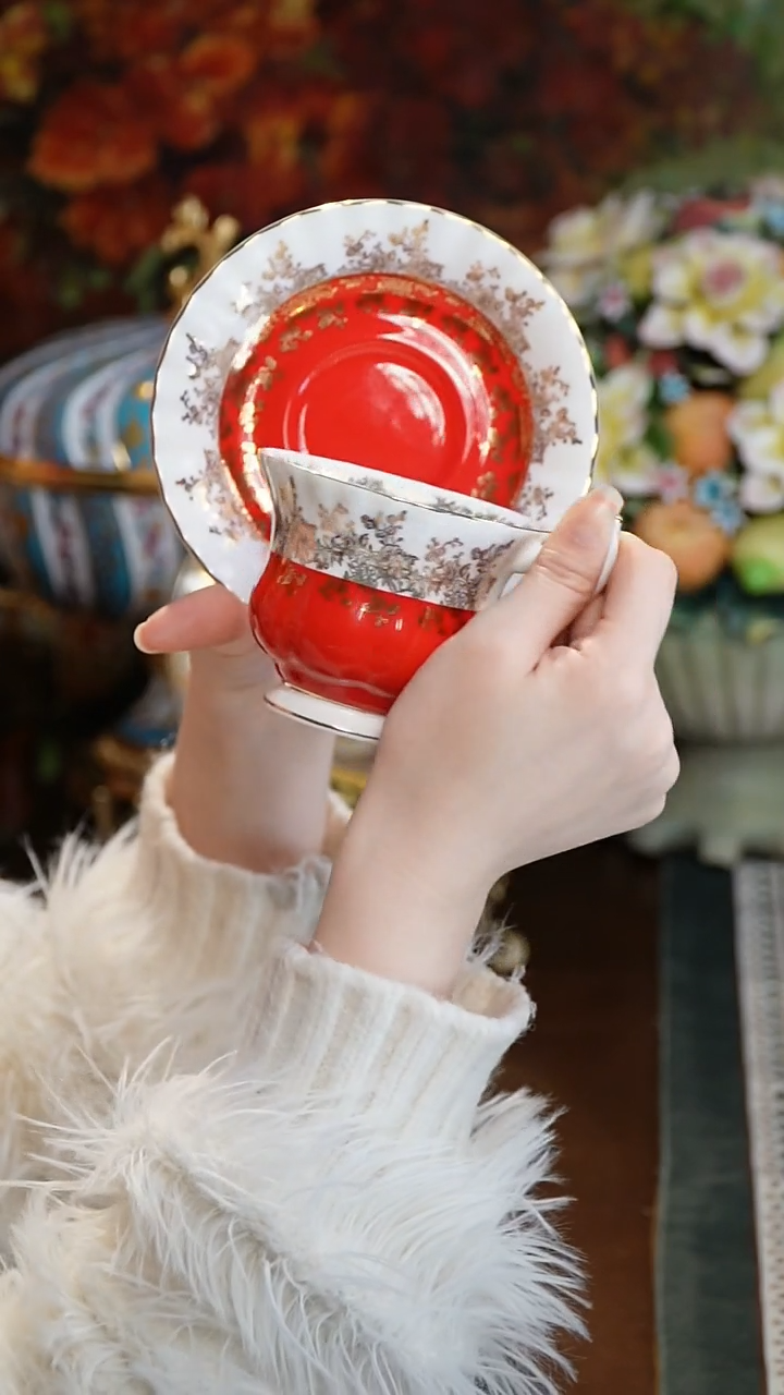 【闪购商品】摆件米多家中古器物 如图所示  98702