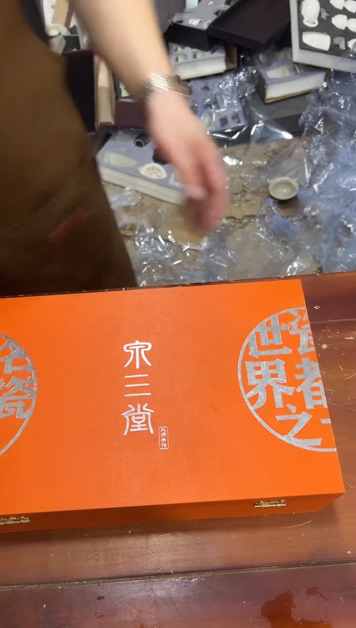 瓷片其他其他其他