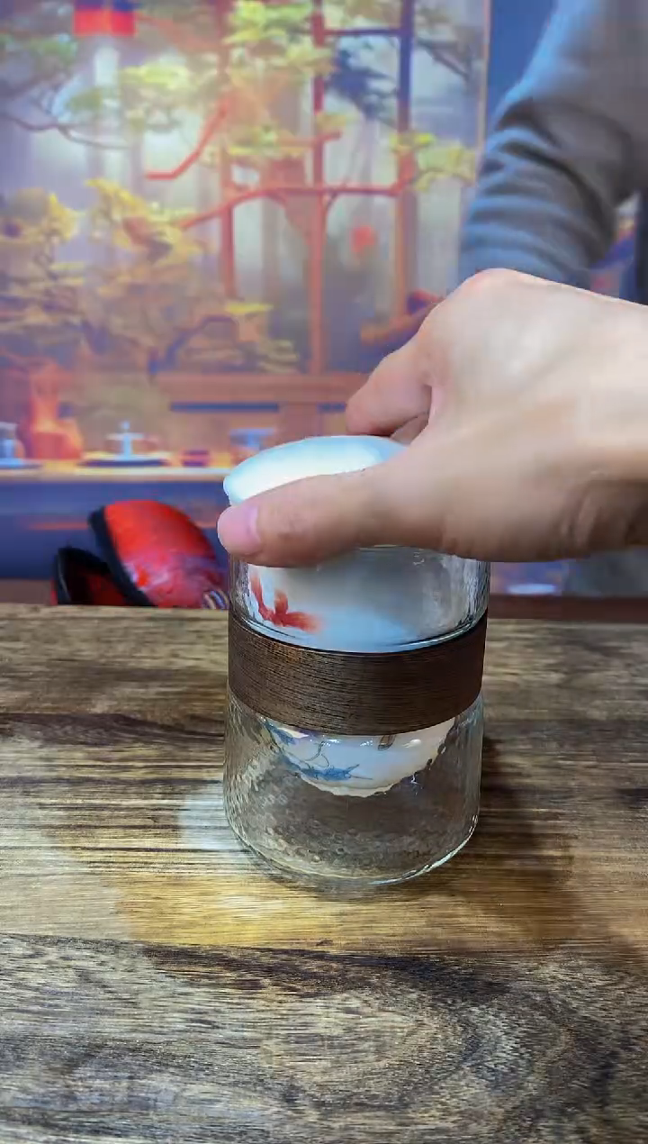 【闪购商品】@@@@@@@@@@@@@@@