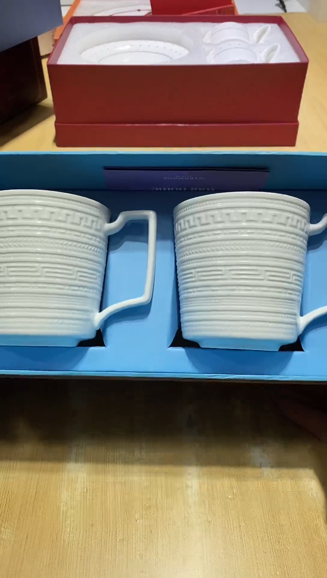 瓷片生活的本意就是开心@@1