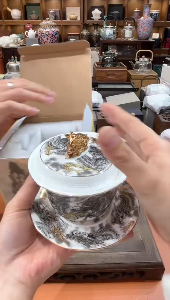 【闪购商品】瓷片@@@@@@@@@@@@GP040