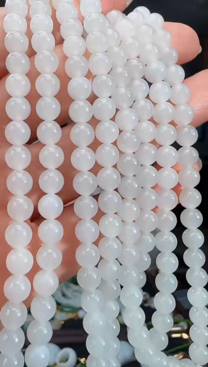 吊坠(不含链)未镶嵌和田玉多样性发货拍一发一 