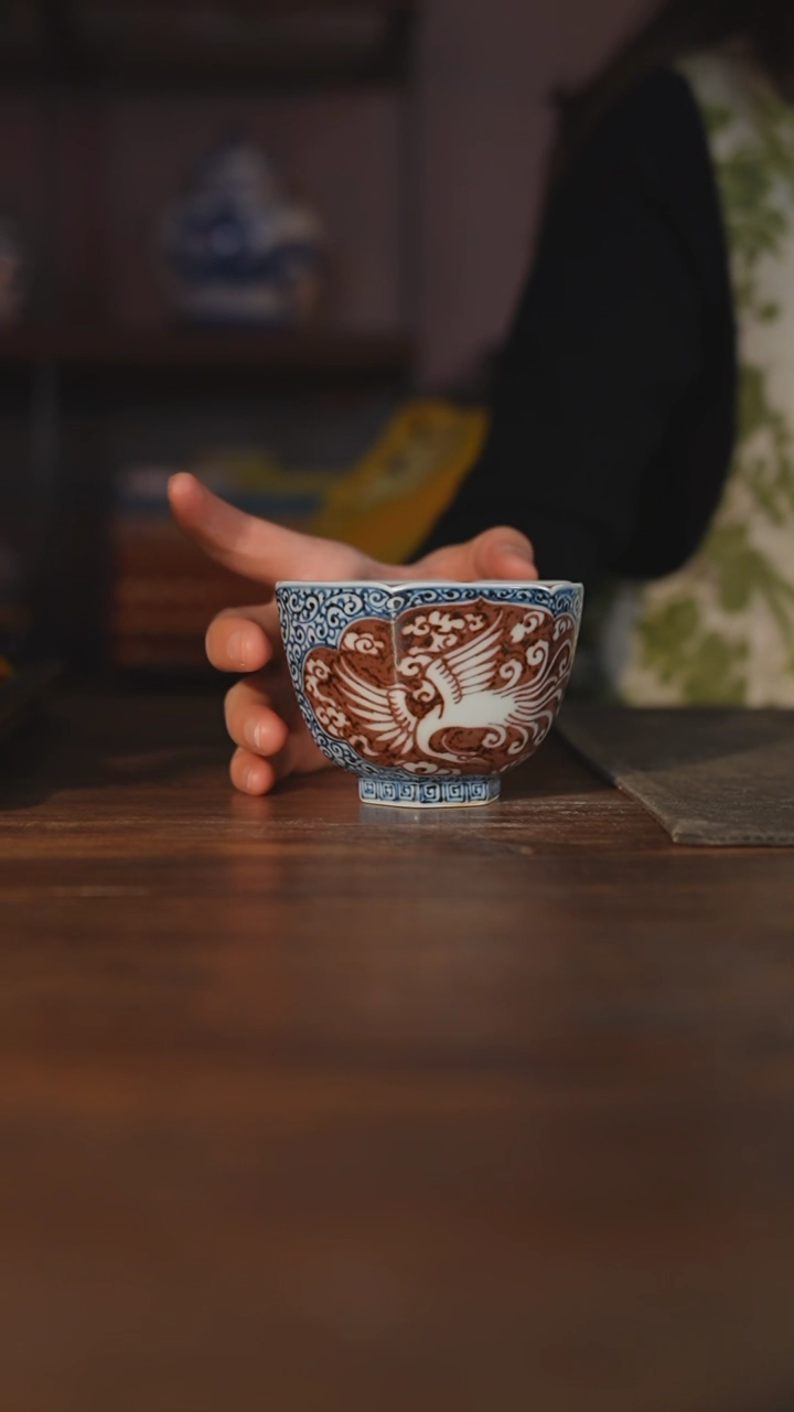 【闪购商品】杯瓷器瓷器瓷器瓷器