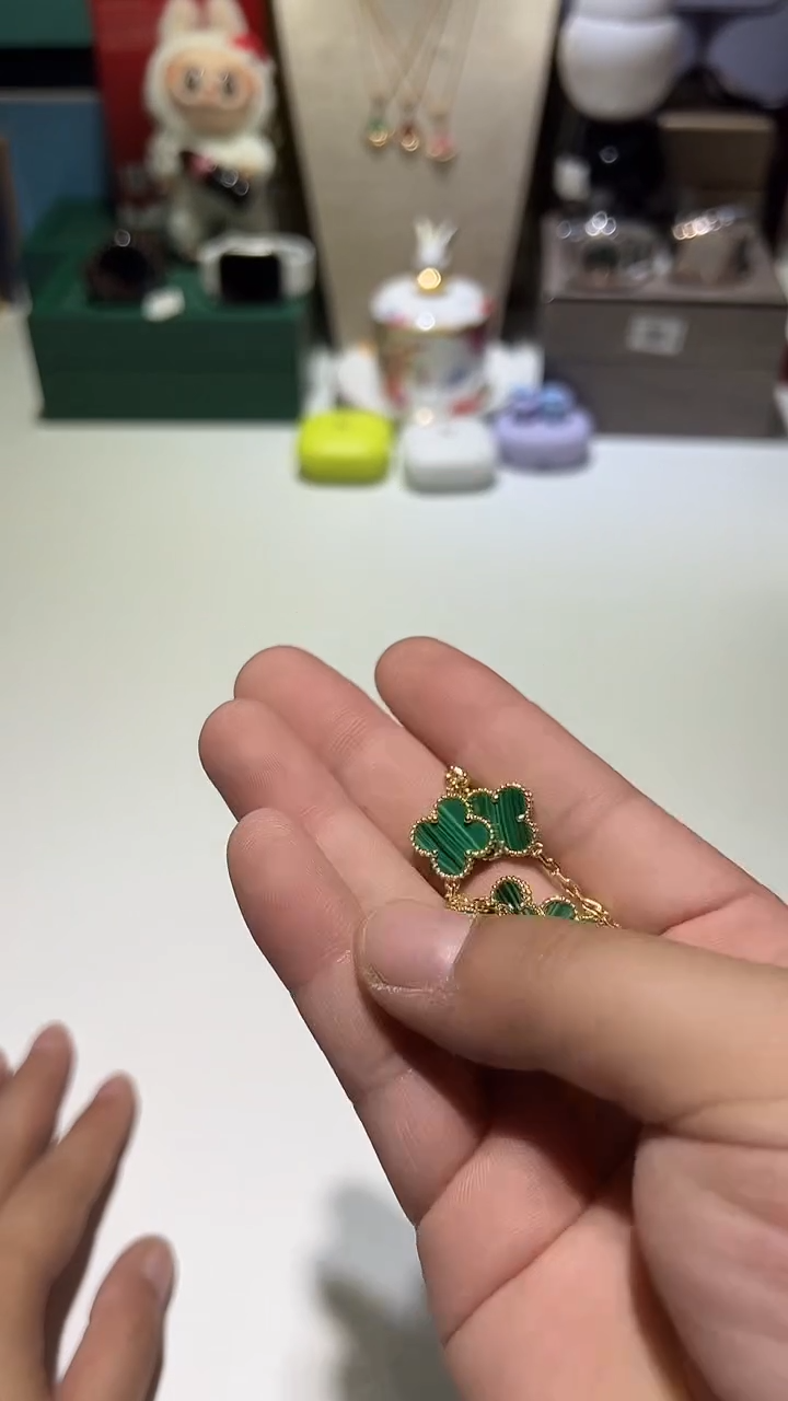 瓷片生活的本意就是开心@@1