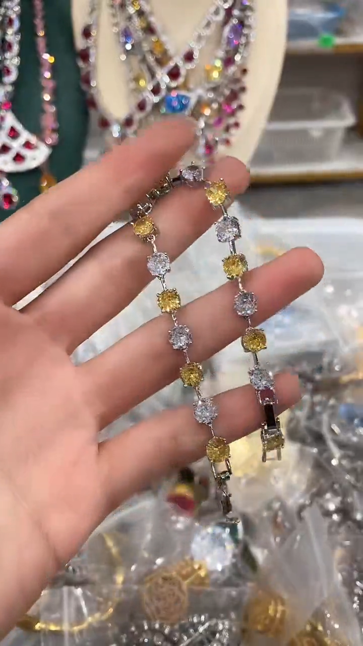 非金属无高端精品系列款式q654