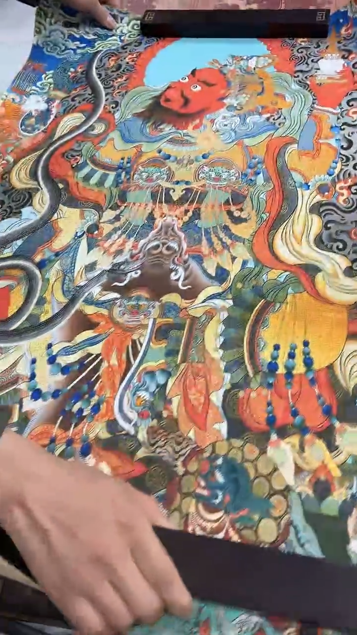 艺珏文化文化文化AA61