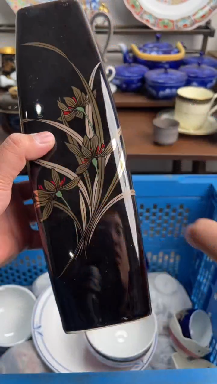 【闪购商品】瓷片350-M-满20包邮48h凑单