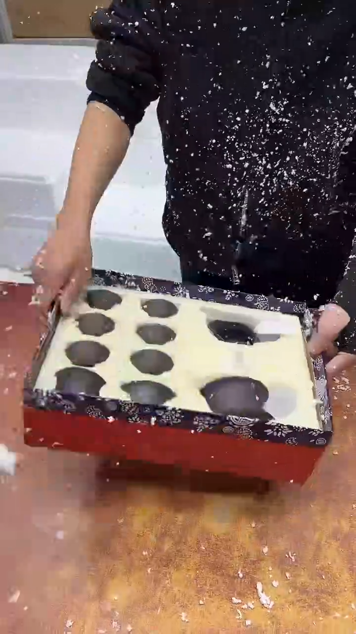 瓷片其他其他其他其他