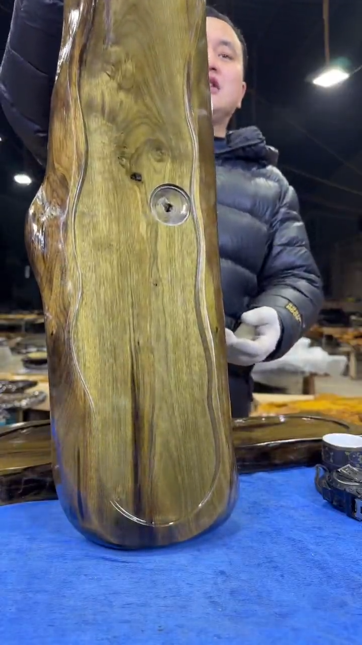 【闪购商品】343以主播展示为准（不含配件）