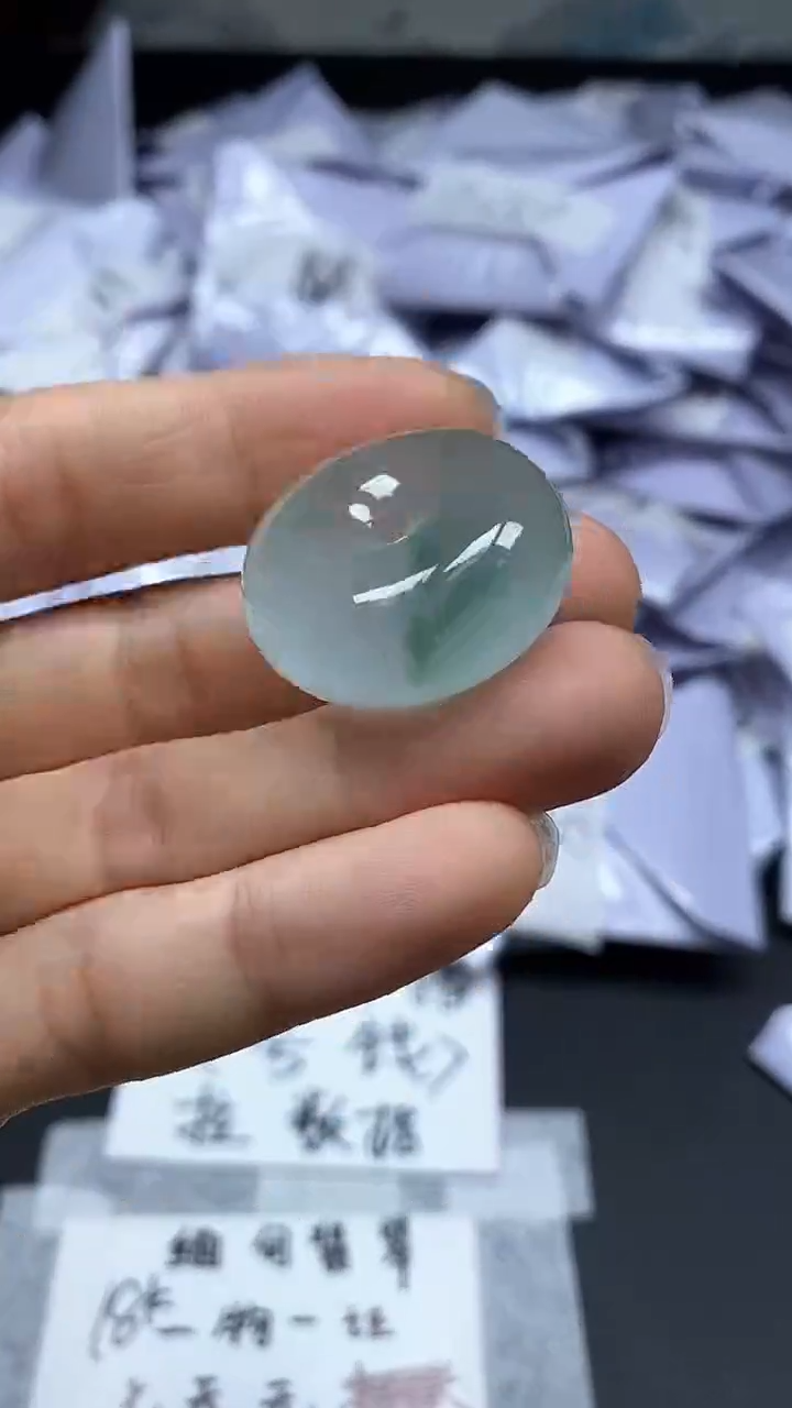 高端甄选（一物一图）20