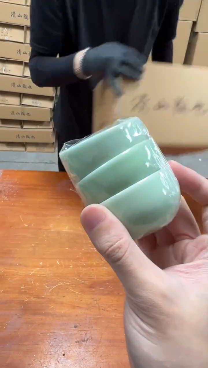 瓷片其他精品茶具@@@@@@@@@@@@