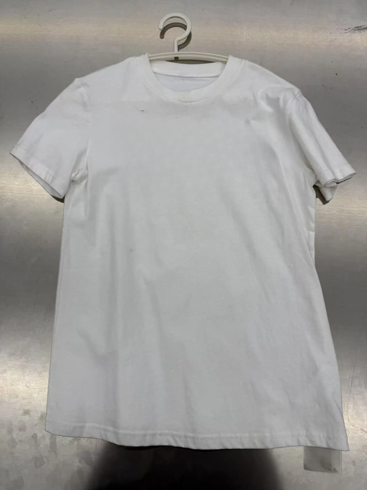 新款时尚百搭T恤 SS716