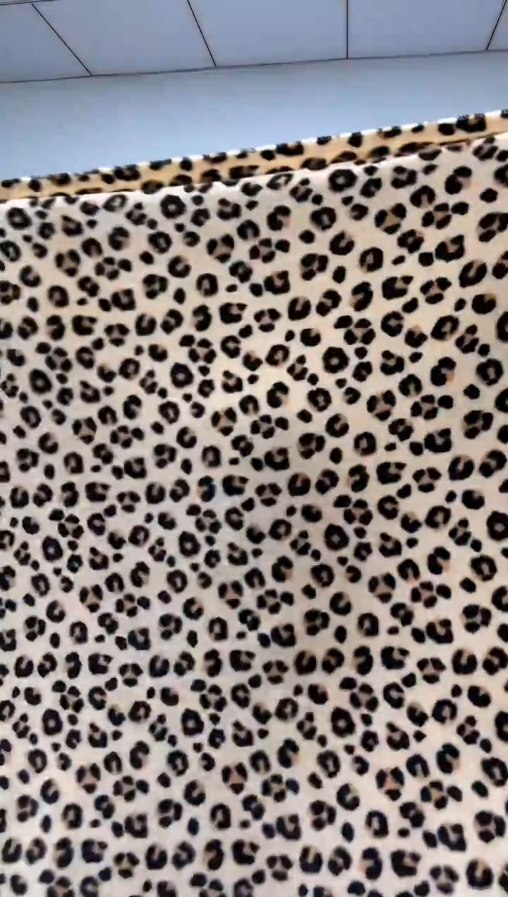 法兰绒3X1.5左右以主播所说为准