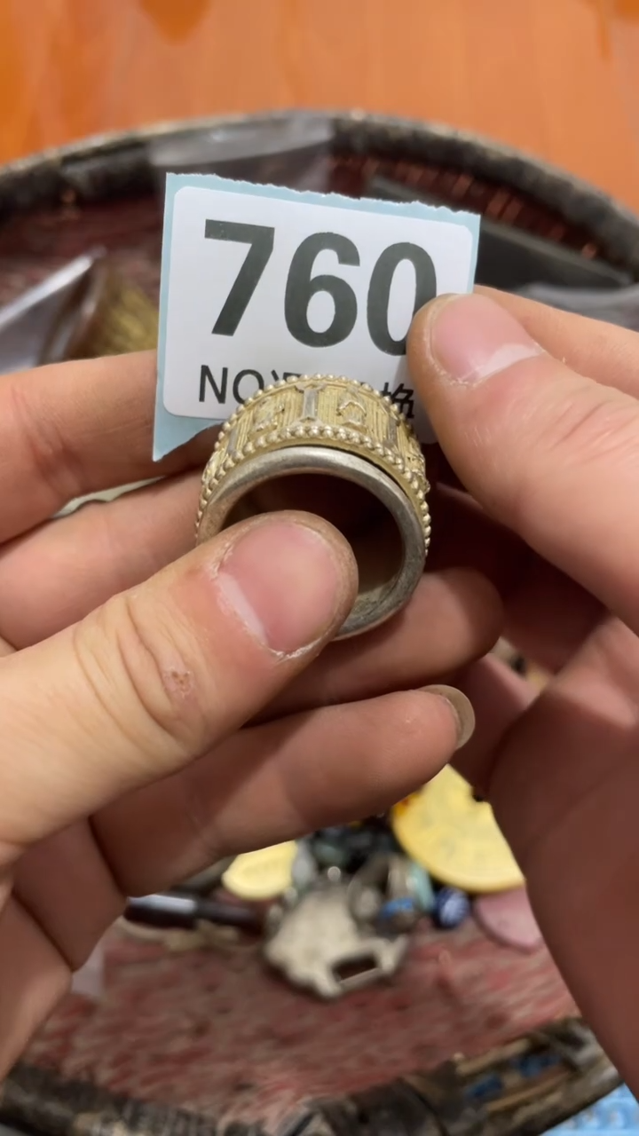 陶瓷望**龙火爆热卖 火爆热卖