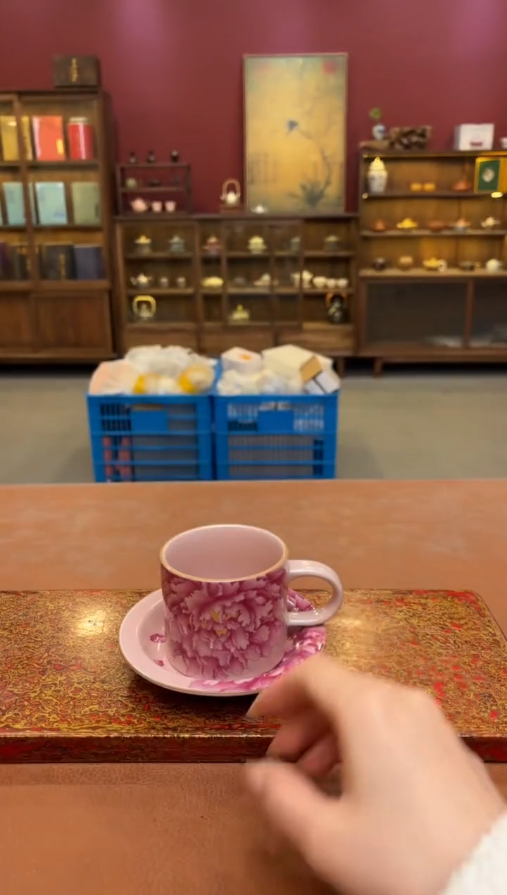 【闪购商品】观泥见物直播福利品¥¥¥¥¥¥¥¥