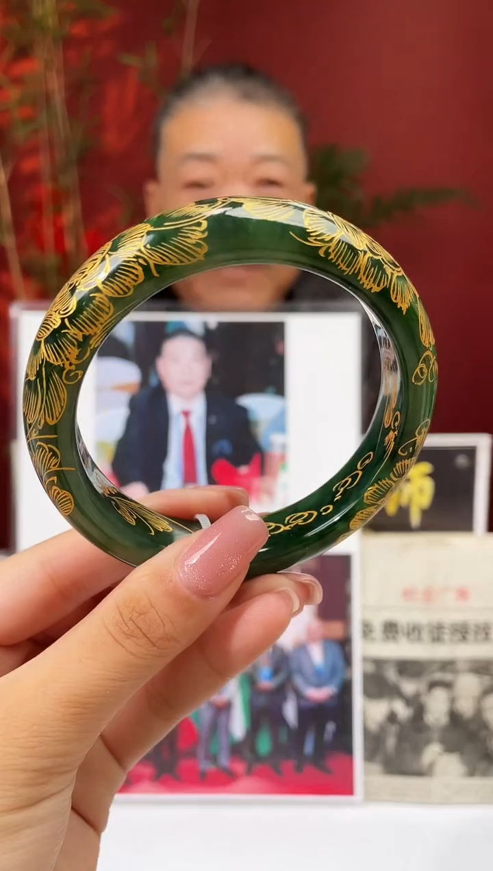 和田玉未镶嵌颈饰多样性发货 拍一发一 99