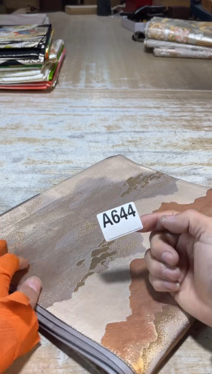 直播定闪专用一****乐直播定闪专用链接