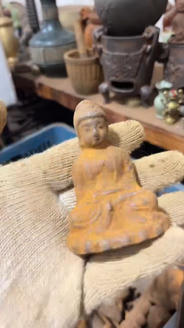 天****山隆江直播新人带货