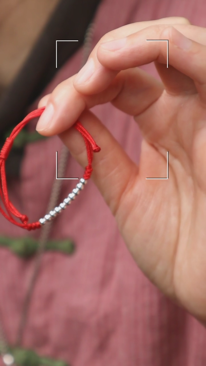 【闪购商品】【风铃的茶货铺】茶道零配