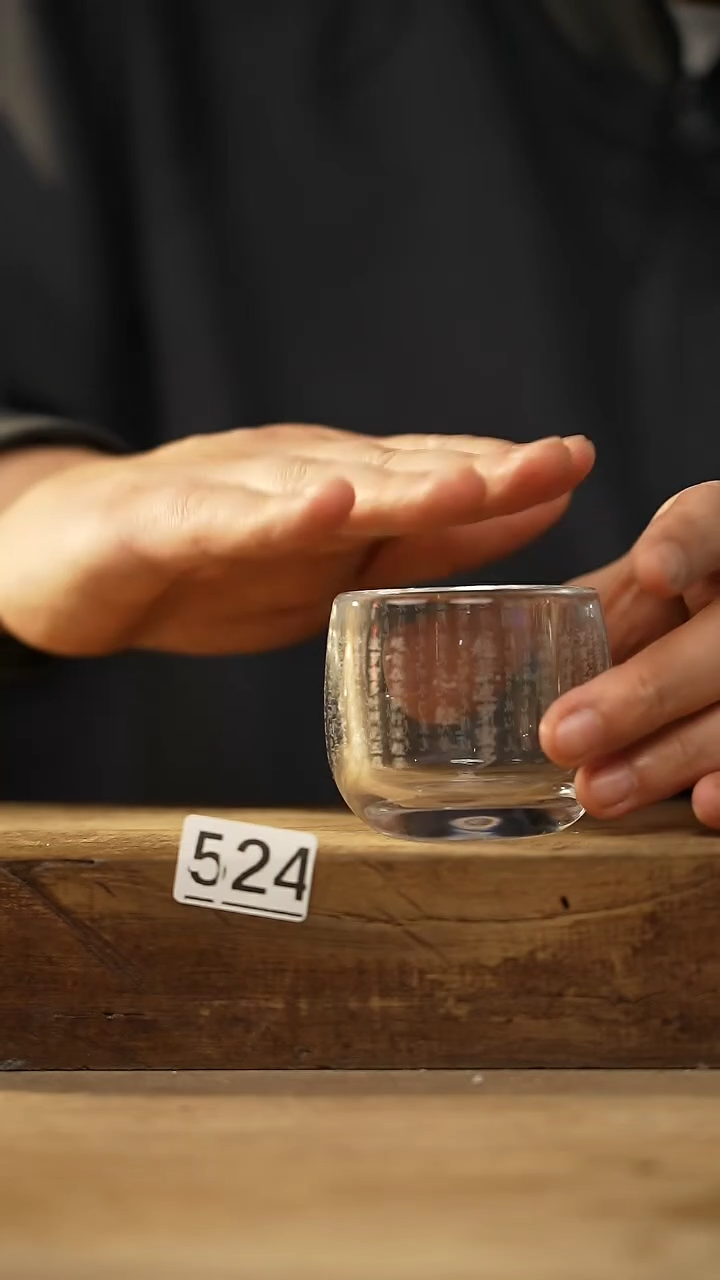 【闪购商品】瓷片开播福利！落单福利！！