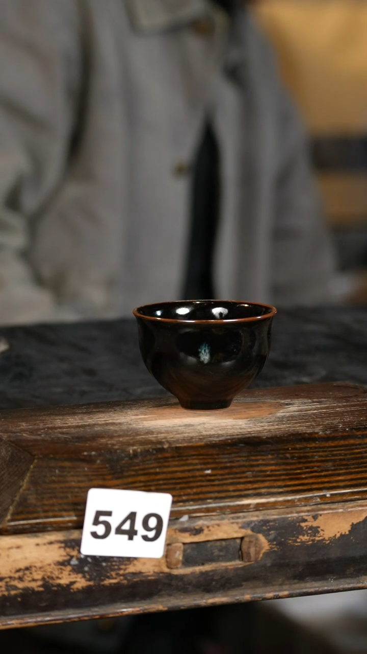 【闪购商品】瓷片标题标题标题标题