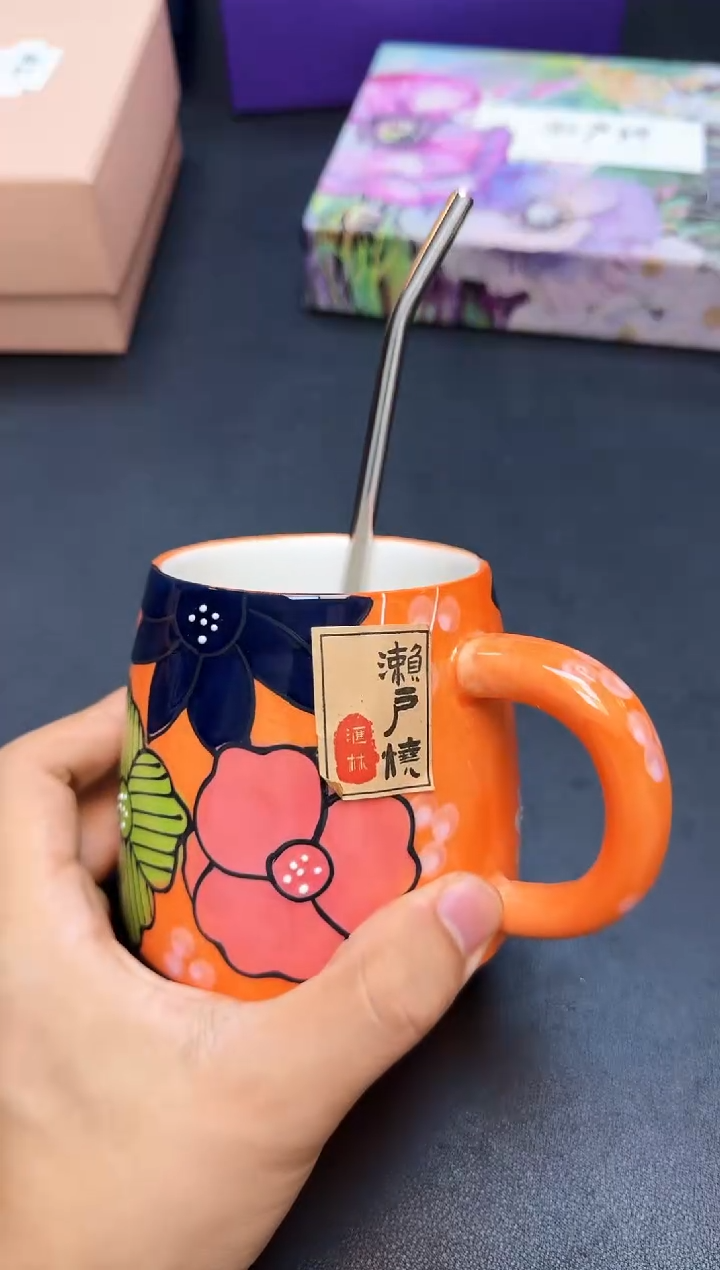 瓷片全新正品一件不留@@J60