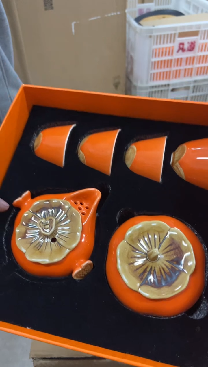 【闪购商品】无运费险略有微瑕介意勿拍