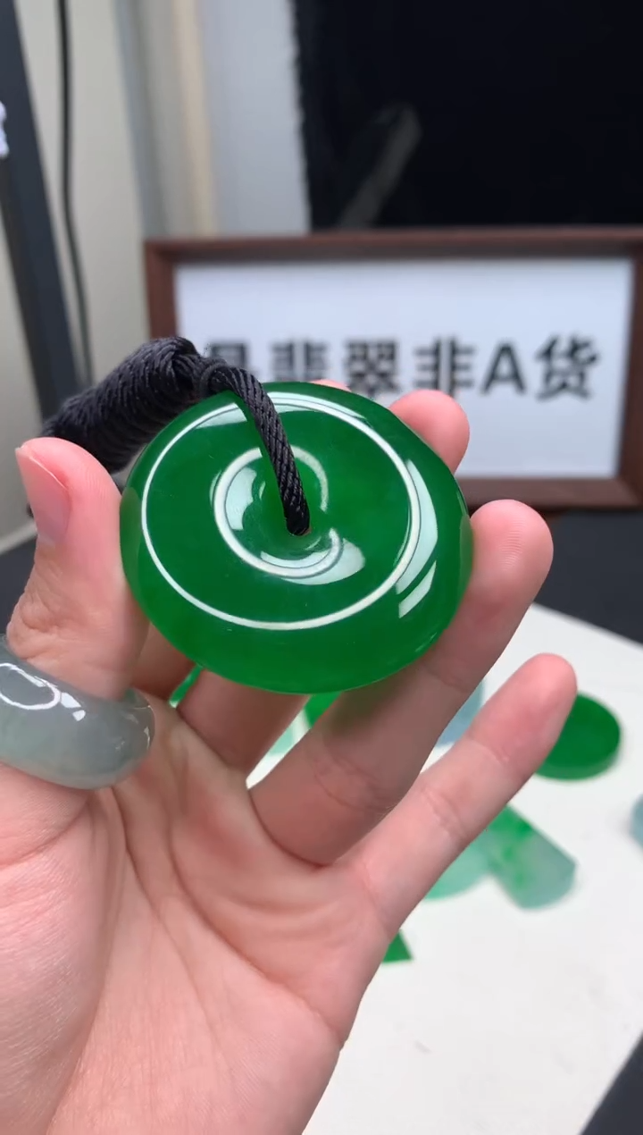 【闪购商品】紫砂高品质甄选老师全定制高品质甄选老师全定制