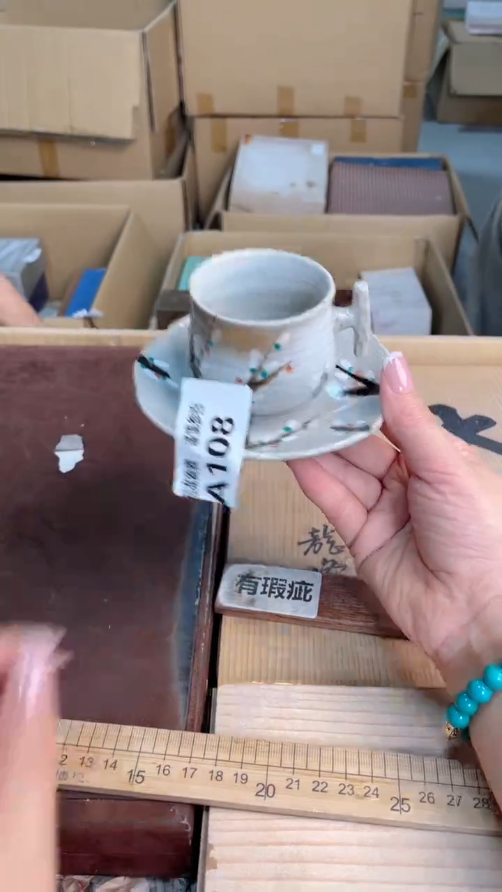 瓷片闪购闪购闪购闪购