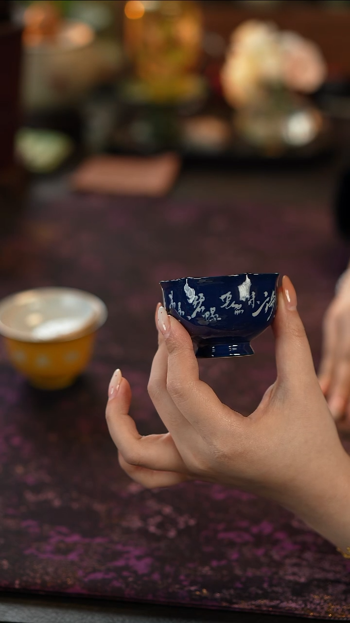 摆件陶@@@@@@@@@@清仓