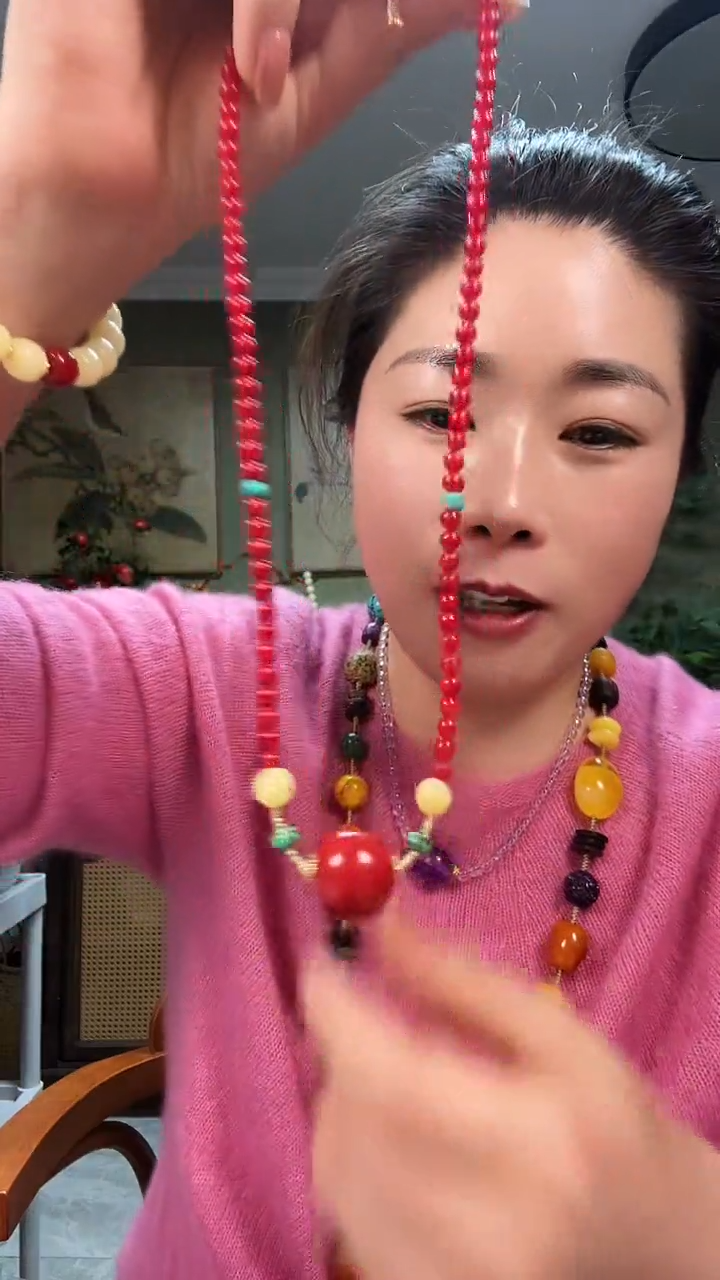 树脂制品0000000T406