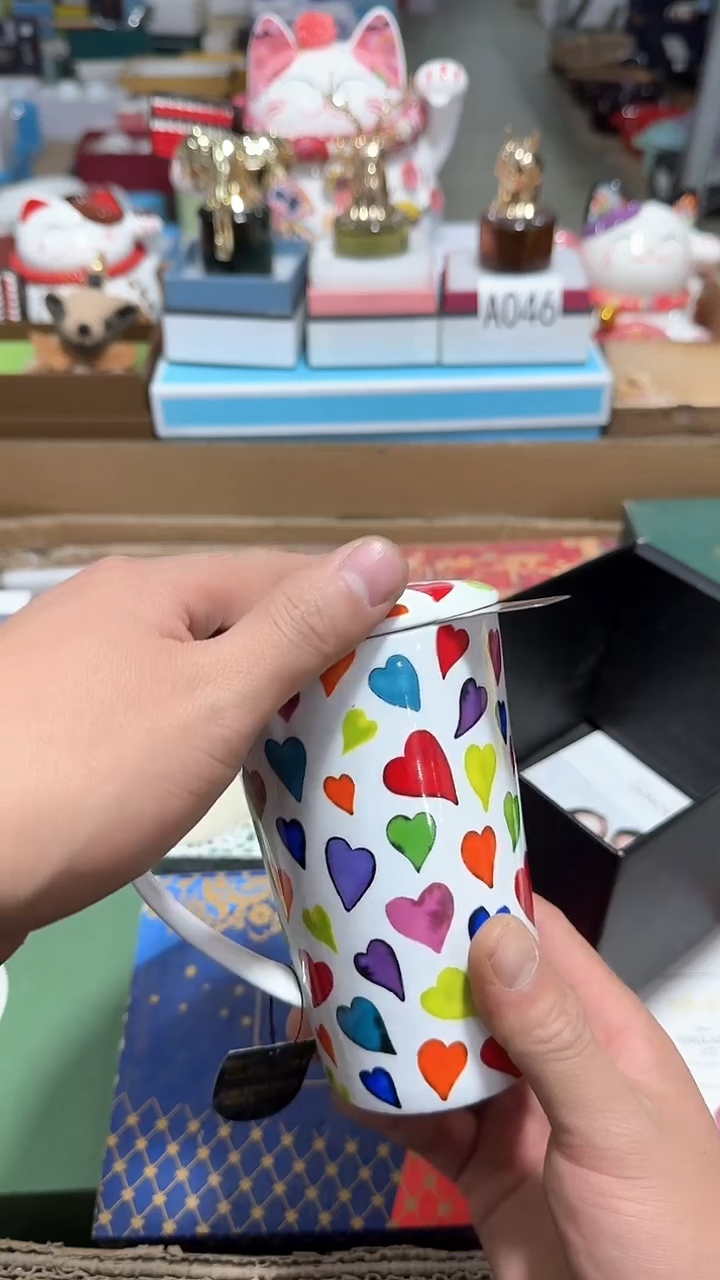 【闪购商品】瓷片大漂亮瓷器，一件不留--